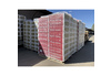 Rockwool Фасад Баттс Оптима