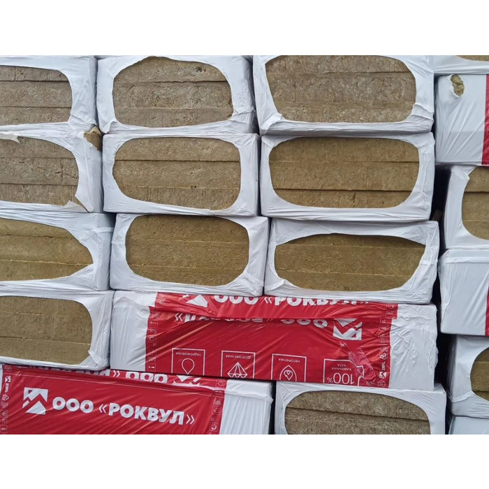  - фото 3
