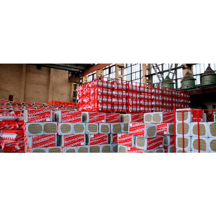  - фото 3