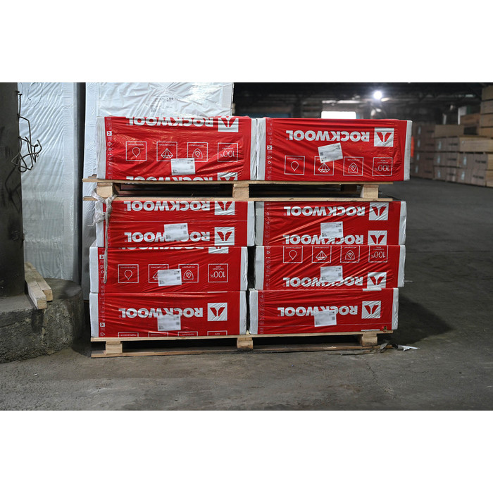  - фото 5