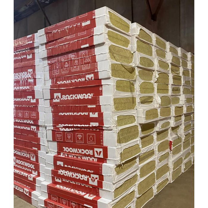  - фото 4