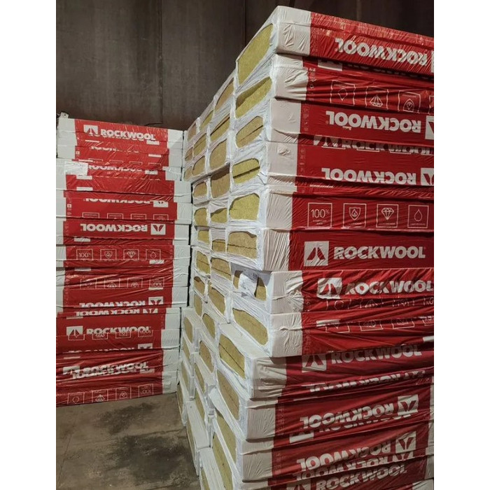  - фото 6